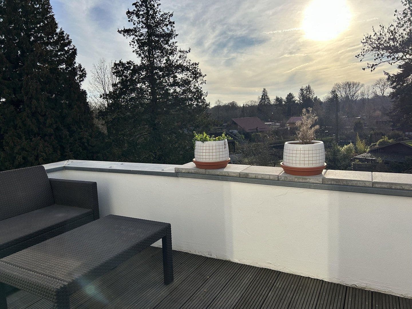 house for sale, 343 m², Braunschweig, Lower Saxony house for sale, 343 m², Braunschweig, Lower Saxony