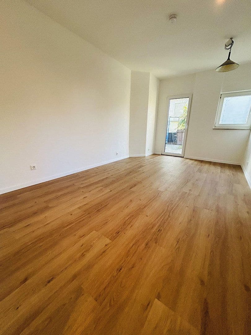 1 bedroom flat to rent, 24 m², Fronbergstraße 4, Kirchheim am Neckar, Baden-Württemberg 1 bedroom flat to rent, 24 m², Fronbergstraße 4, Kirchheim am Neckar, Baden-Württemberg
