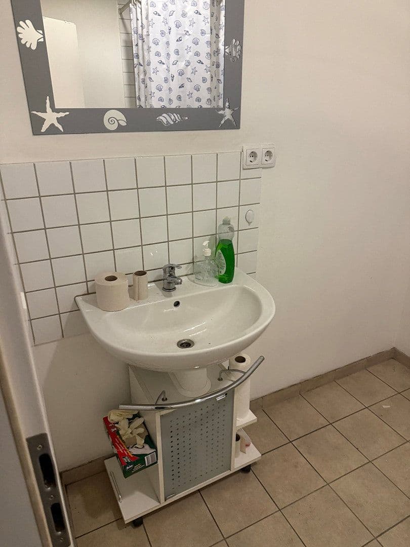 non-residential property to rent, 5,700 m², An den Fördertürmen 24, Hamm, North Rhine-Westphalia non-residential property to rent, 5,700 m², An den Fördertürmen 24, Hamm, North Rhine-Westphalia