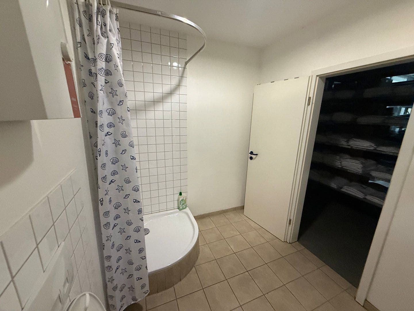 non-residential property to rent, 5,700 m², An den Fördertürmen 24, Hamm, North Rhine-Westphalia non-residential property to rent, 5,700 m², An den Fördertürmen 24, Hamm, North Rhine-Westphalia