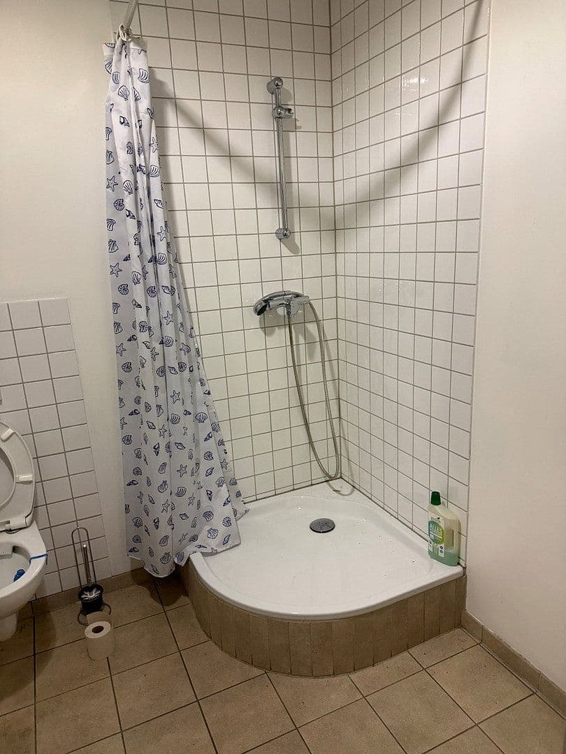 non-residential property to rent, 5,700 m², An den Fördertürmen 24, Hamm, North Rhine-Westphalia non-residential property to rent, 5,700 m², An den Fördertürmen 24, Hamm, North Rhine-Westphalia