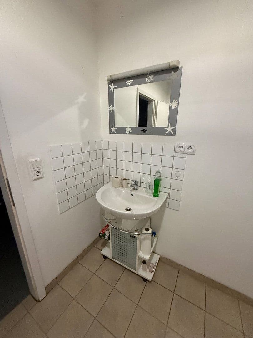 non-residential property to rent, 5,700 m², An den Fördertürmen 24, Hamm, North Rhine-Westphalia non-residential property to rent, 5,700 m², An den Fördertürmen 24, Hamm, North Rhine-Westphalia