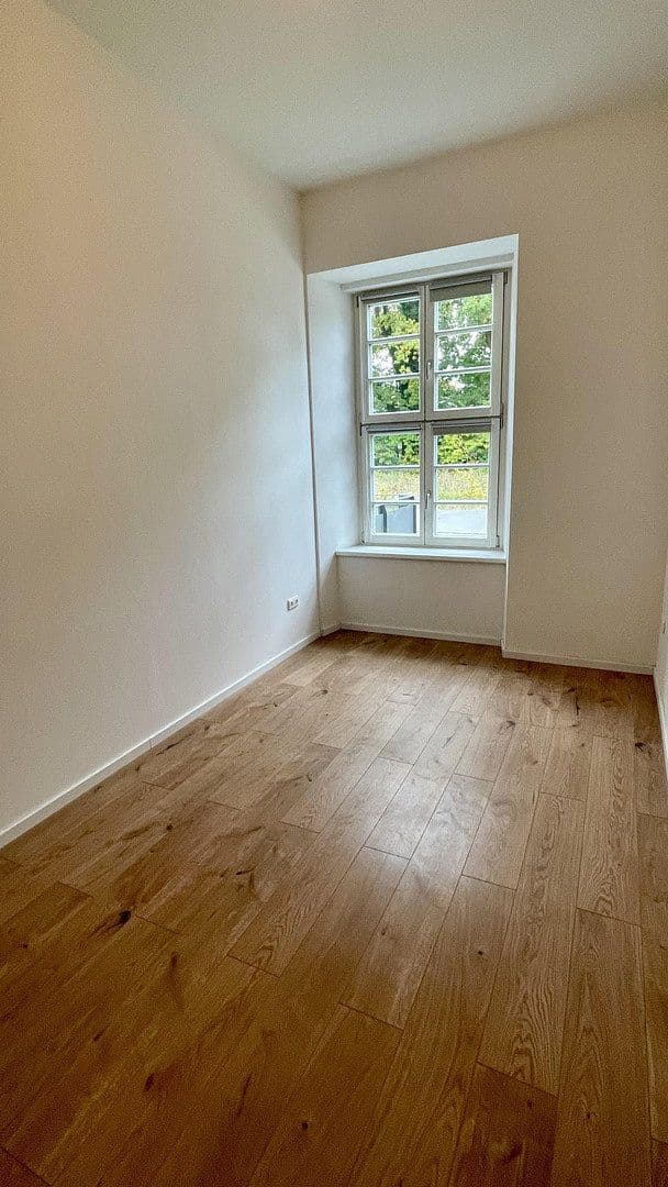 4 bedroom flat for sale, 99 m², Alte Schäferei 1b, Oldenburg, Lower Saxony 4 bedroom flat for sale, 99 m², Alte Schäferei 1b, Oldenburg, Lower Saxony