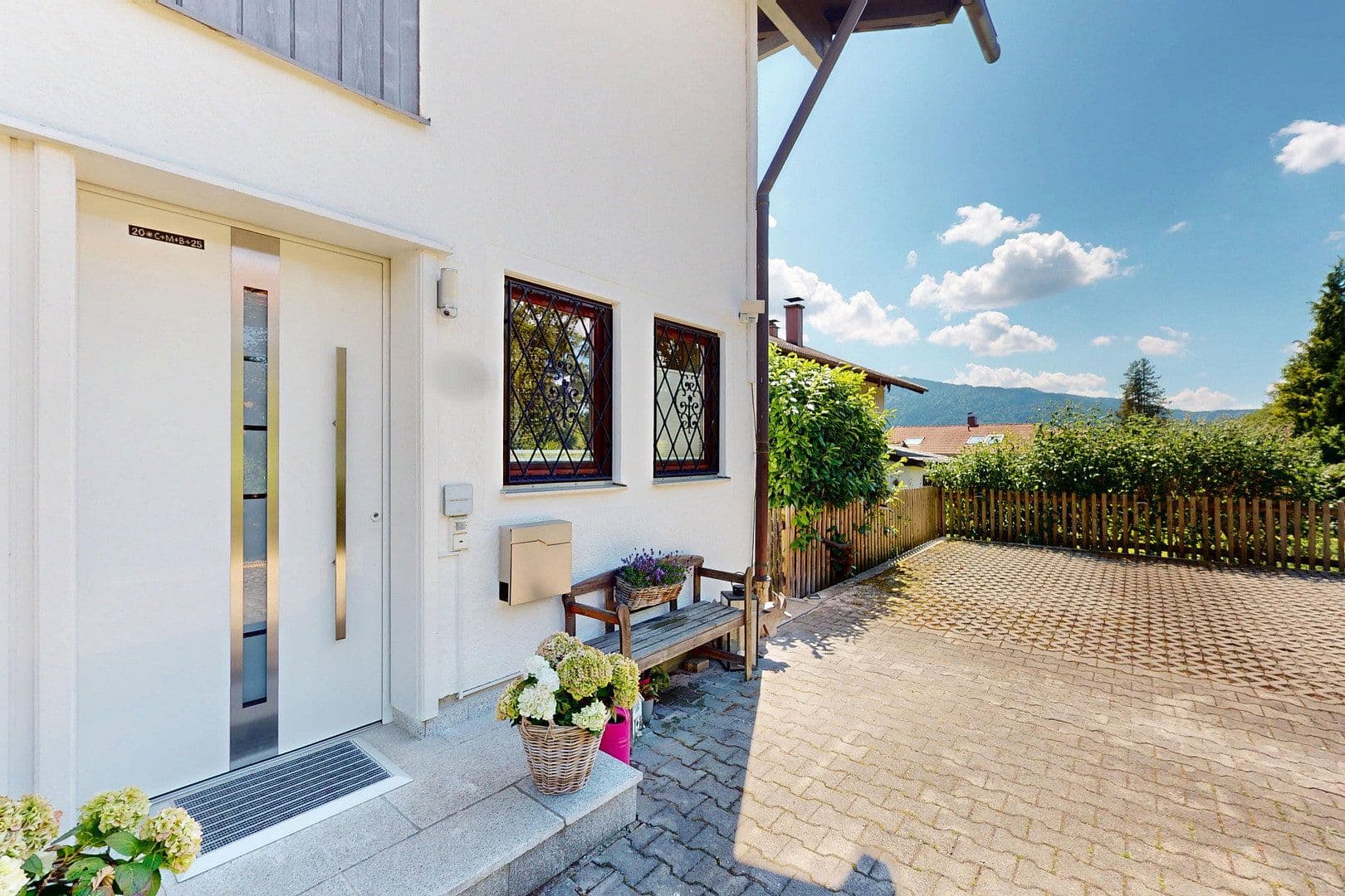house for sale, 190 m², Gmund a. Tegernsee, Bavaria house for sale, 190 m², Gmund a. Tegernsee, Bavaria