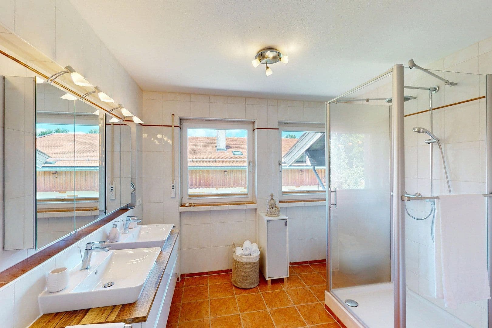 house for sale, 190 m², Gmund a. Tegernsee, Bavaria house for sale, 190 m², Gmund a. Tegernsee, Bavaria