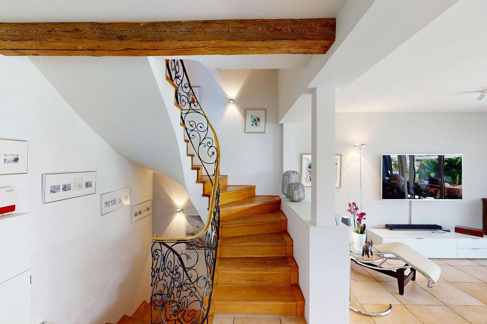 house for sale, 190 m², Gmund a. Tegernsee, Bavaria house for sale, 190 m², Gmund a. Tegernsee, Bavaria