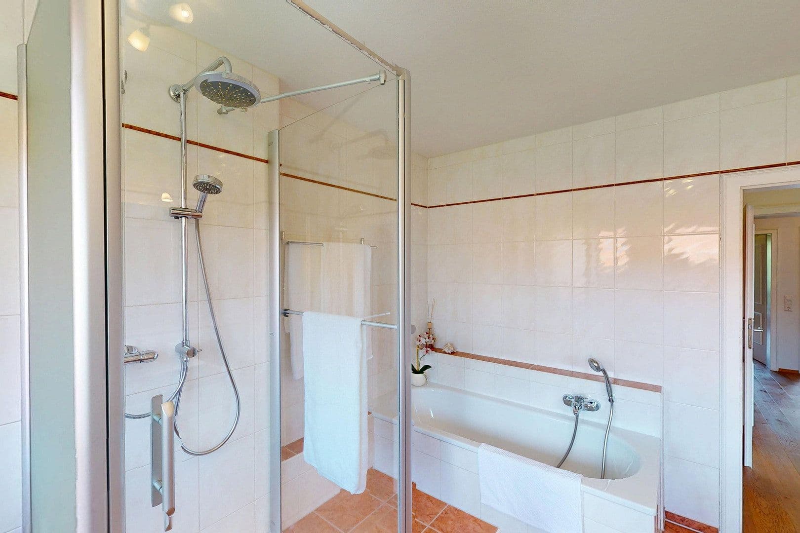 house for sale, 190 m², Gmund a. Tegernsee, Bavaria house for sale, 190 m², Gmund a. Tegernsee, Bavaria