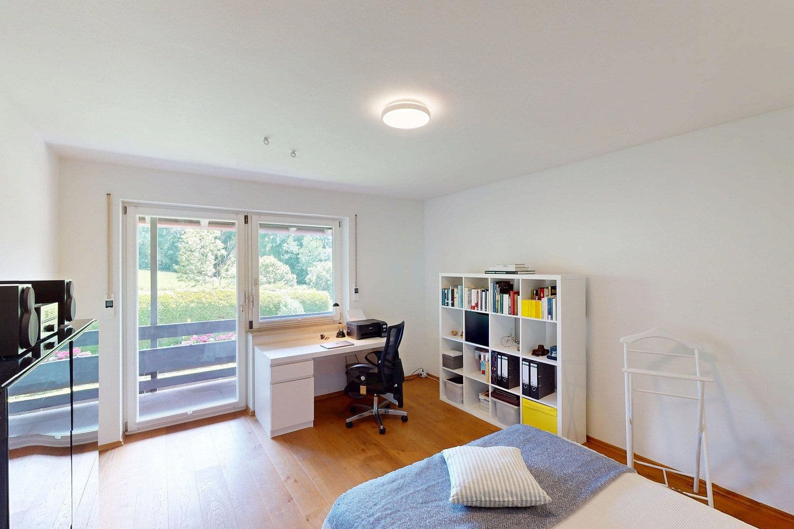 house for sale, 190 m², Gmund a. Tegernsee, Bavaria house for sale, 190 m², Gmund a. Tegernsee, Bavaria