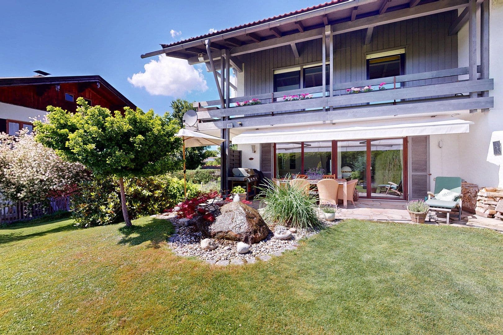 house for sale, 190 m², Gmund a. Tegernsee, Bavaria house for sale, 190 m², Gmund a. Tegernsee, Bavaria