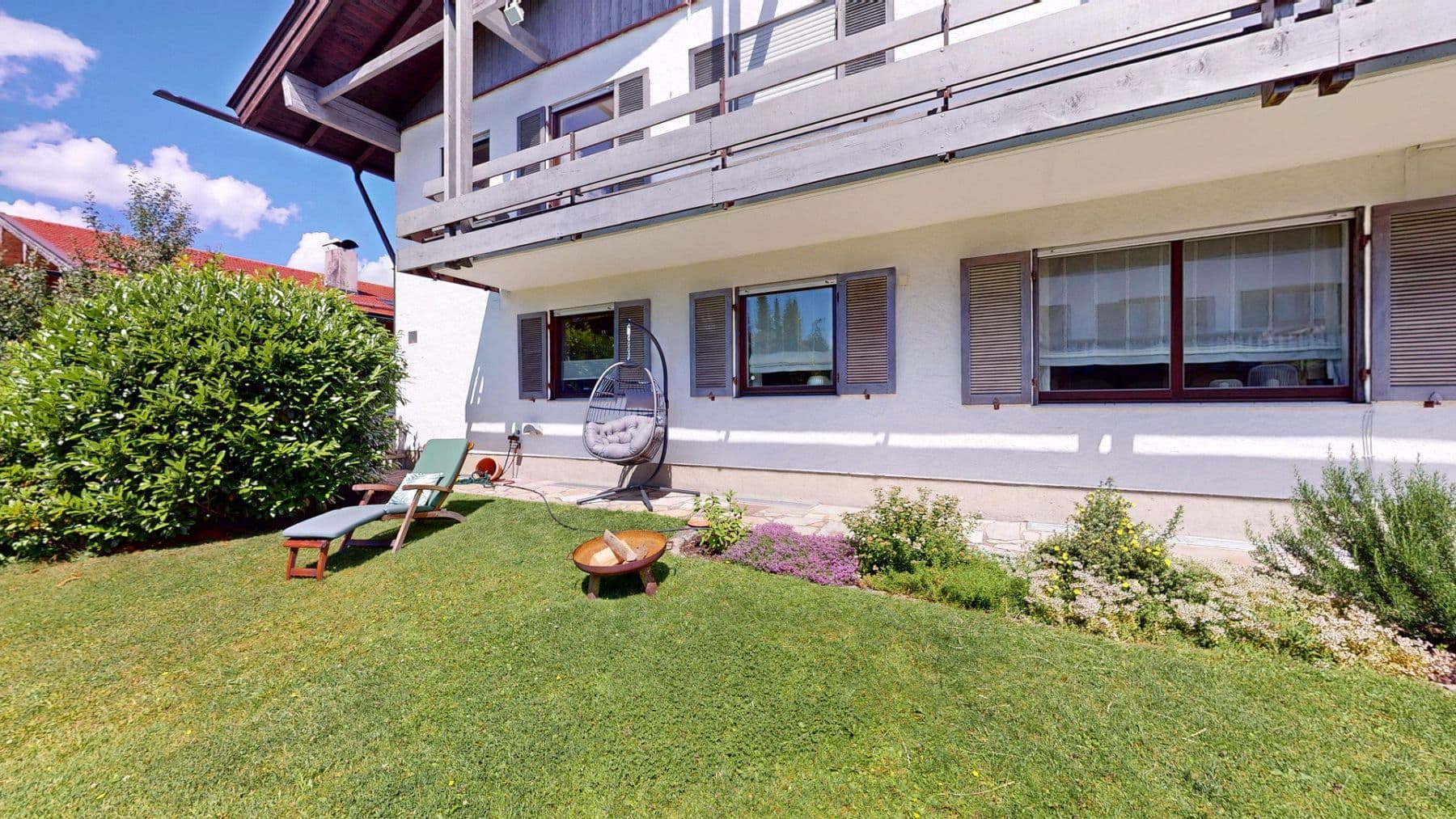 house for sale, 190 m², Gmund a. Tegernsee, Bavaria house for sale, 190 m², Gmund a. Tegernsee, Bavaria