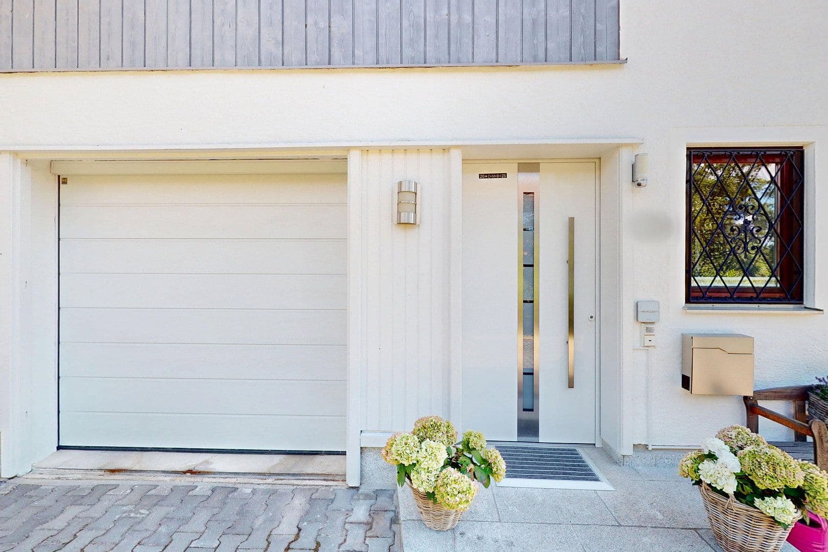 house for sale, 190 m², Gmund a. Tegernsee, Bavaria house for sale, 190 m², Gmund a. Tegernsee, Bavaria