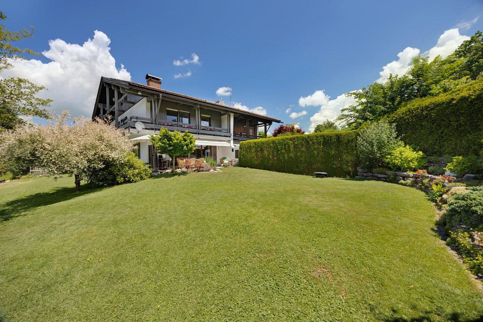 house for sale, 190 m², Gmund a. Tegernsee, Bavaria house for sale, 190 m², Gmund a. Tegernsee, Bavaria