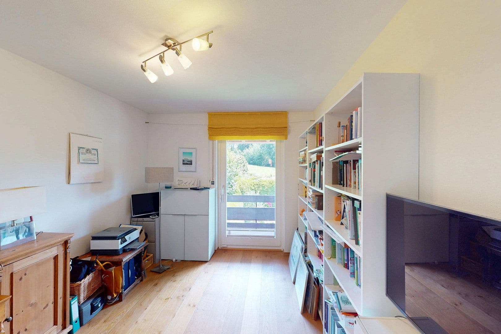 house for sale, 190 m², Gmund a. Tegernsee, Bavaria house for sale, 190 m², Gmund a. Tegernsee, Bavaria