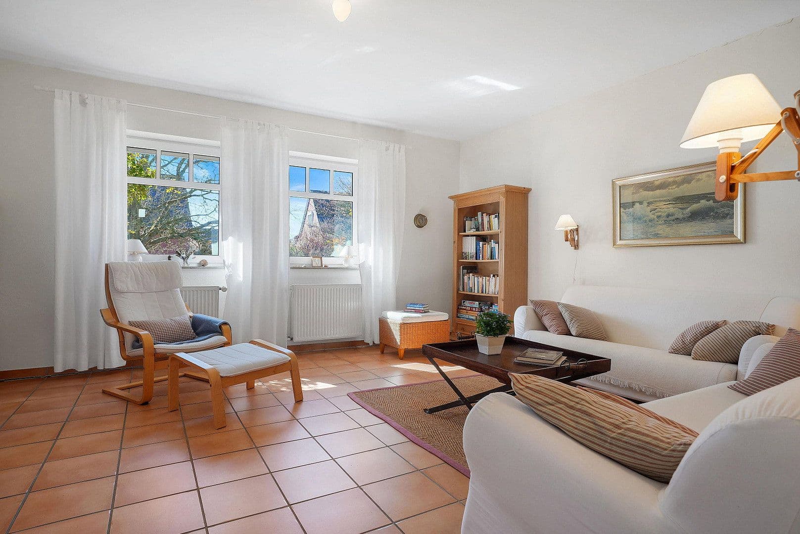 house for sale, 117 m², Langeoog, Lower Saxony house for sale, 117 m², Langeoog, Lower Saxony