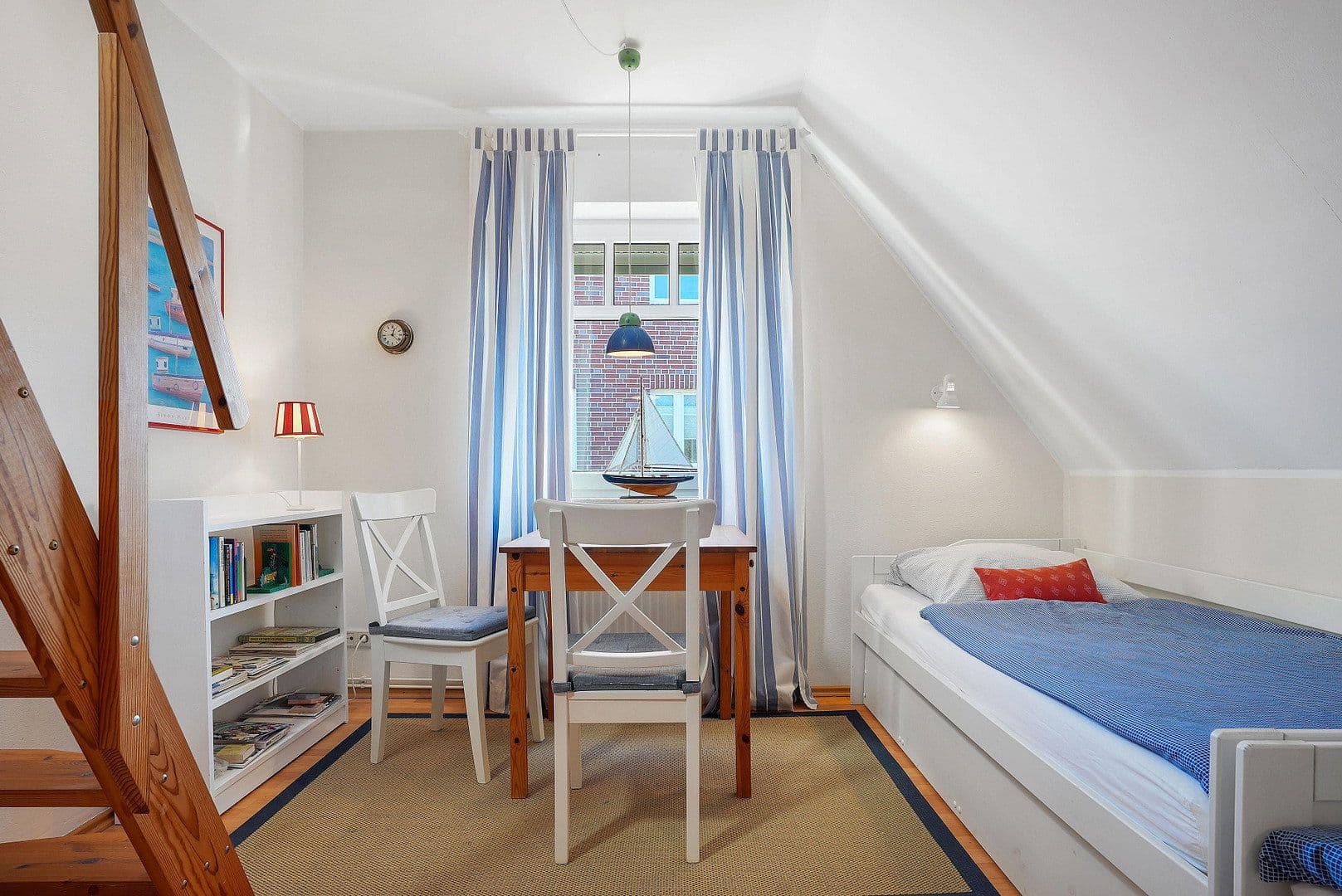 house for sale, 117 m², Langeoog, Lower Saxony house for sale, 117 m², Langeoog, Lower Saxony