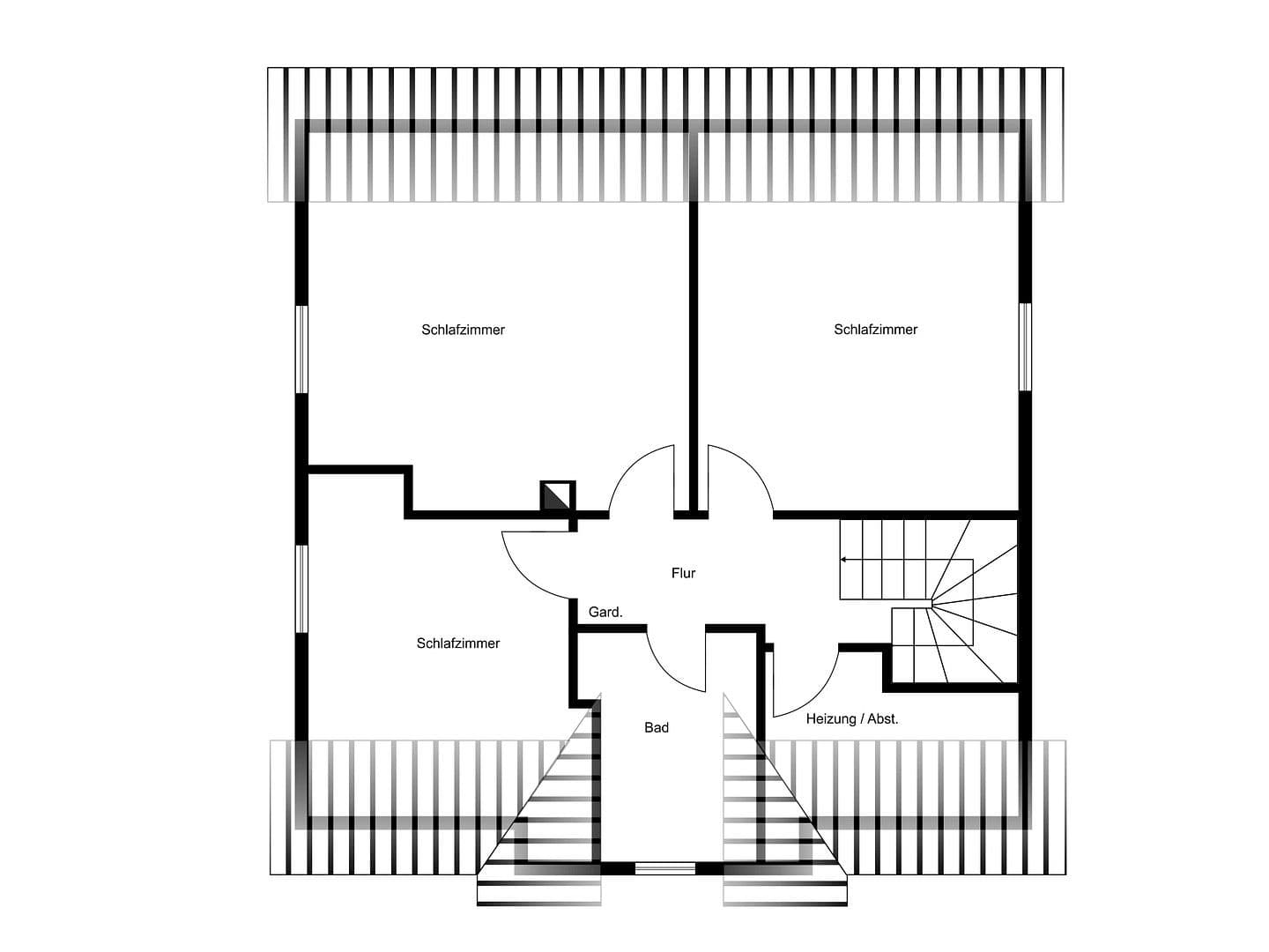 house for sale, 117 m², Langeoog, Lower Saxony house for sale, 117 m², Langeoog, Lower Saxony