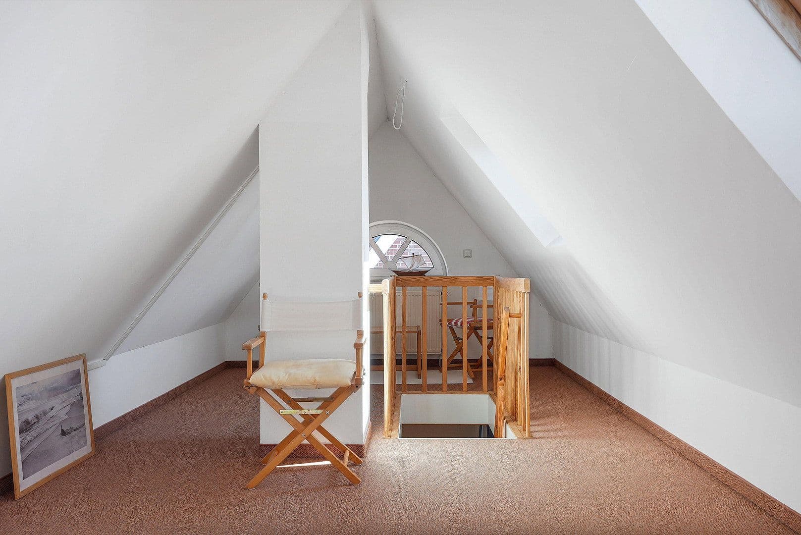 house for sale, 117 m², Langeoog, Lower Saxony house for sale, 117 m², Langeoog, Lower Saxony