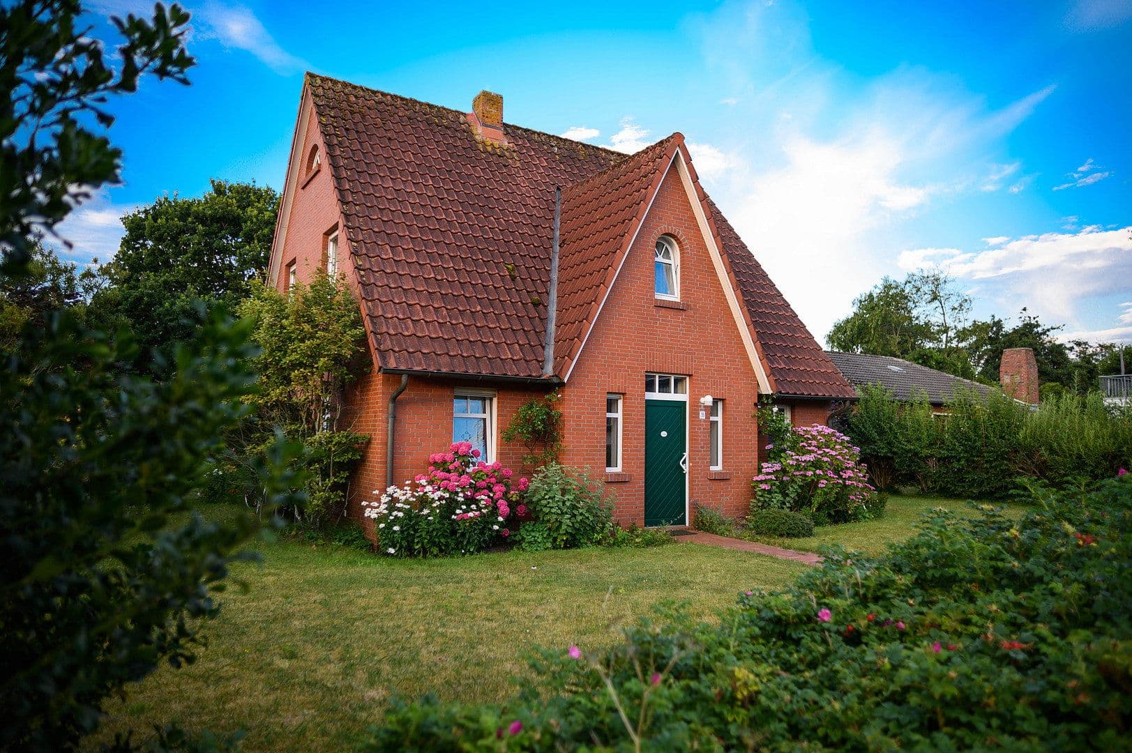 house for sale, 117 m², Langeoog, Lower Saxony house for sale, 117 m², Langeoog, Lower Saxony
