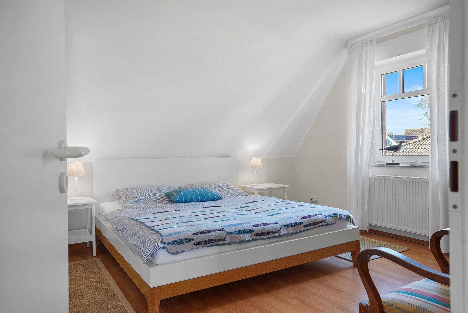 house for sale, 117 m², Langeoog, Lower Saxony house for sale, 117 m², Langeoog, Lower Saxony