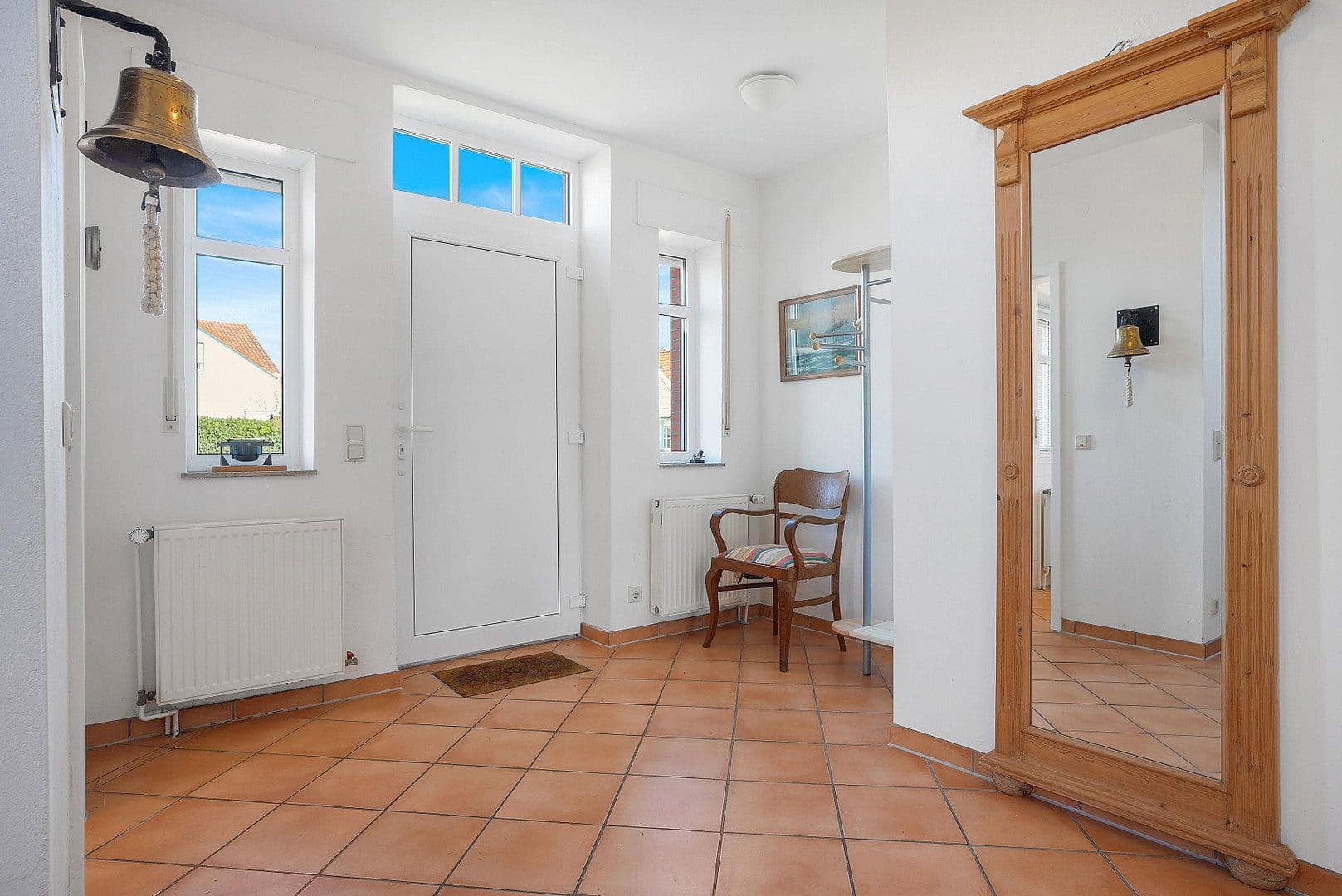 house for sale, 117 m², Langeoog, Lower Saxony house for sale, 117 m², Langeoog, Lower Saxony