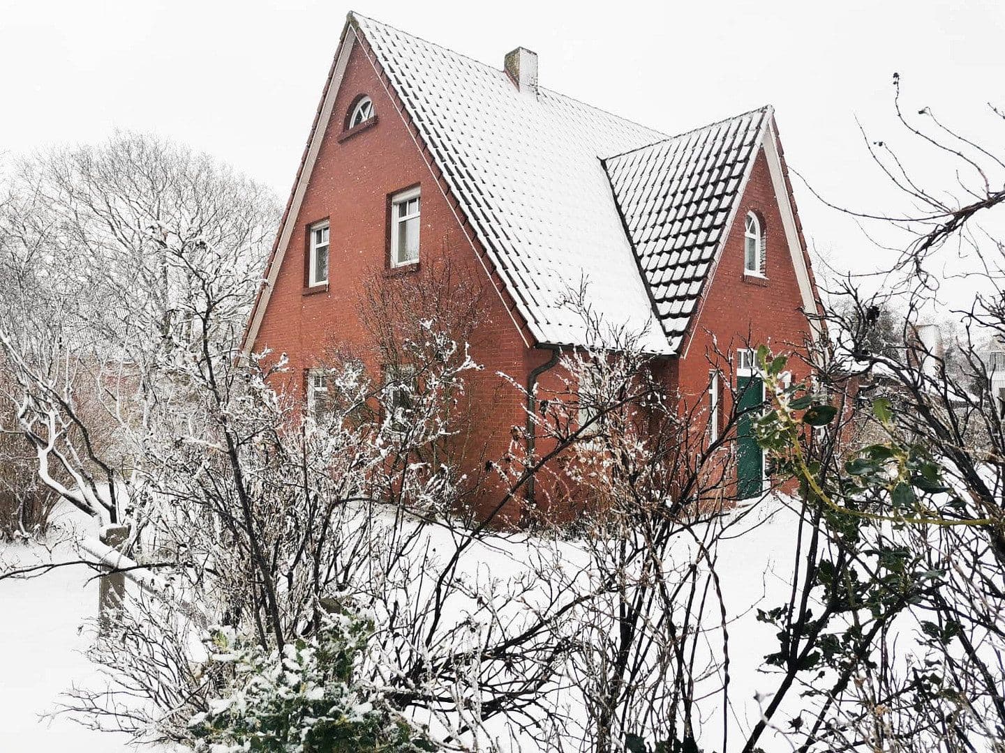 house for sale, 117 m², Langeoog, Lower Saxony house for sale, 117 m², Langeoog, Lower Saxony
