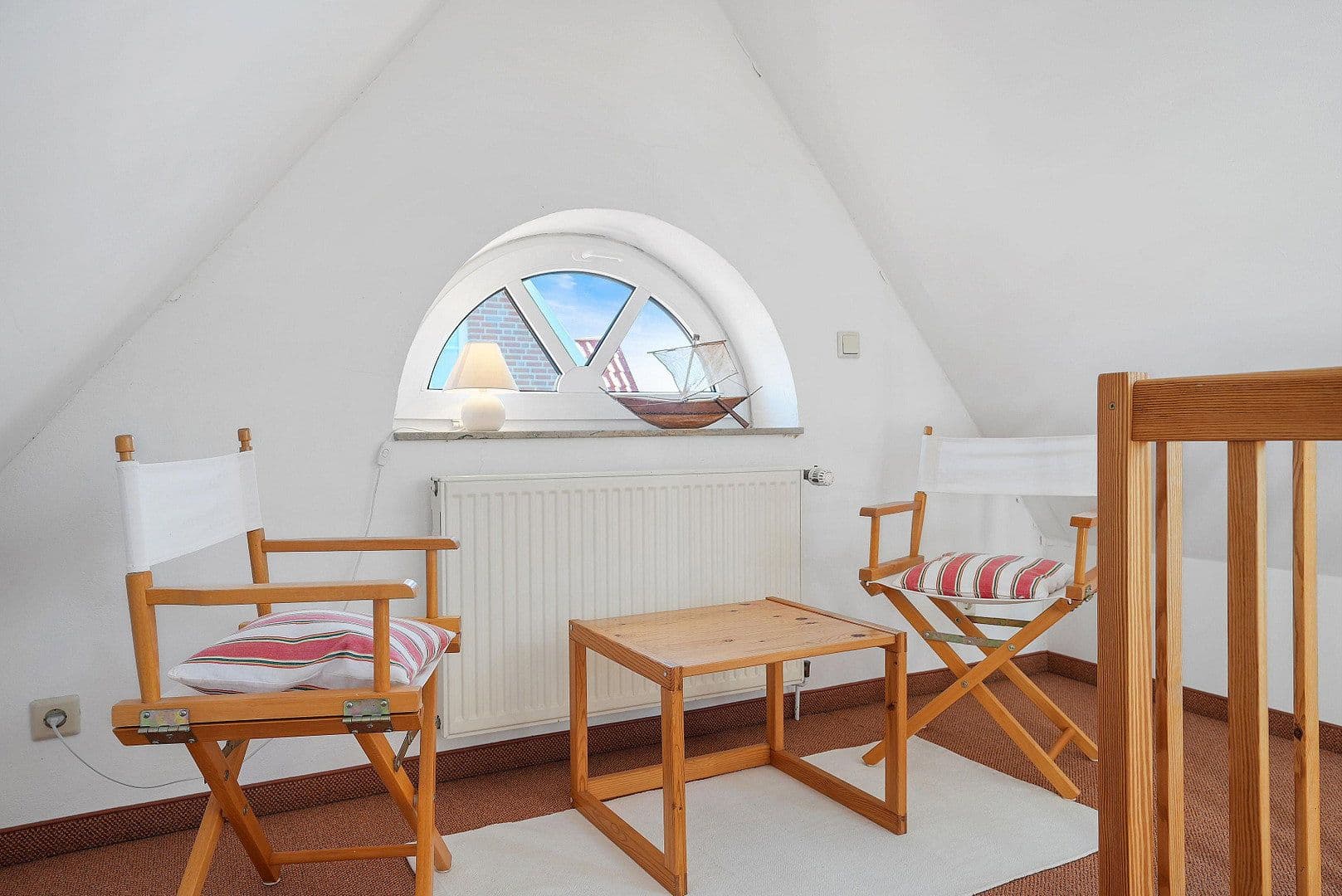 house for sale, 117 m², Langeoog, Lower Saxony house for sale, 117 m², Langeoog, Lower Saxony
