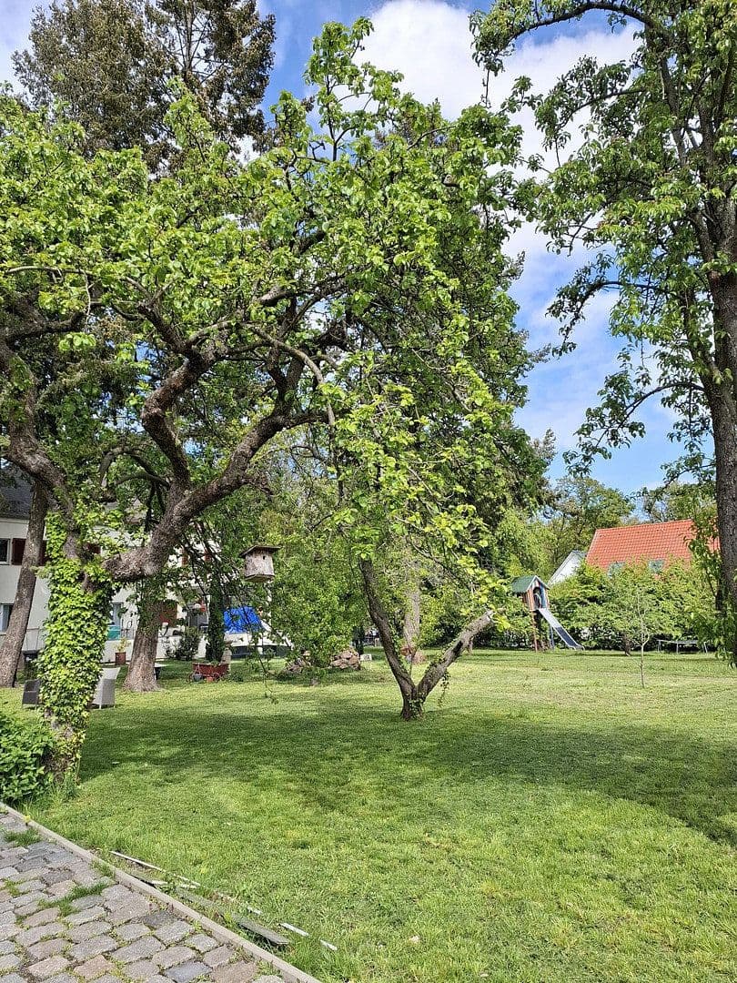 house for sale, 134 m², Machern, Saxony house for sale, 134 m², Machern, Saxony