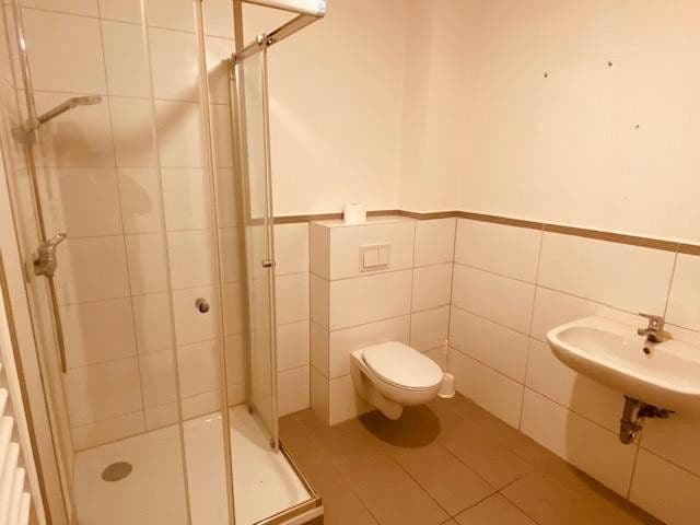 1 bedroom flat to rent, 30 m², Untere Gasse 9, Ergersheim, Bavaria 1 bedroom flat to rent, 30 m², Untere Gasse 9, Ergersheim, Bavaria