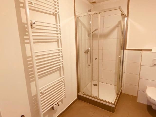 1 bedroom flat to rent, 30 m², Untere Gasse 9, Ergersheim, Bavaria 1 bedroom flat to rent, 30 m², Untere Gasse 9, Ergersheim, Bavaria