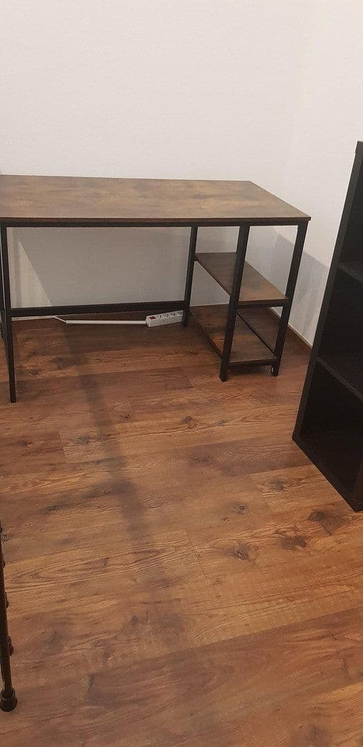 1 bedroom with open-plan kitchen flat to rent, 70 m², St. Leon-Rot, Baden-Württemberg 1 bedroom with open-plan kitchen flat to rent, 70 m², St. Leon-Rot, Baden-Württemberg