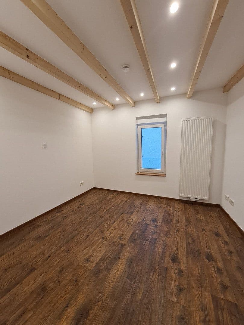 1 bedroom with open-plan kitchen flat to rent, 70 m², St. Leon-Rot, Baden-Württemberg 1 bedroom with open-plan kitchen flat to rent, 70 m², St. Leon-Rot, Baden-Württemberg