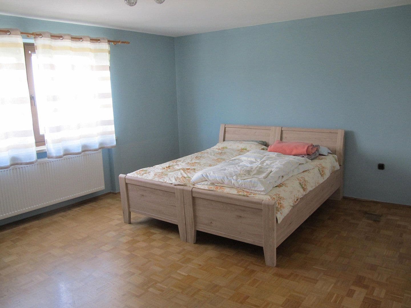 house for sale, 170 m², Schöfweg, Bavaria house for sale, 170 m², Schöfweg, Bavaria