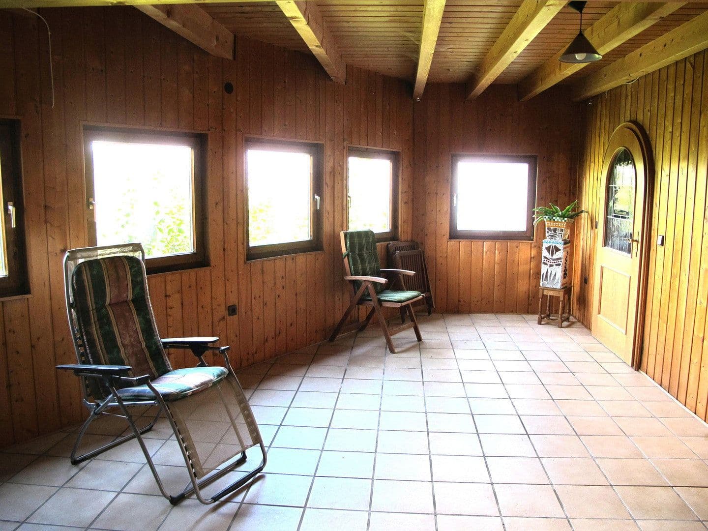 house for sale, 170 m², Schöfweg, Bavaria house for sale, 170 m², Schöfweg, Bavaria