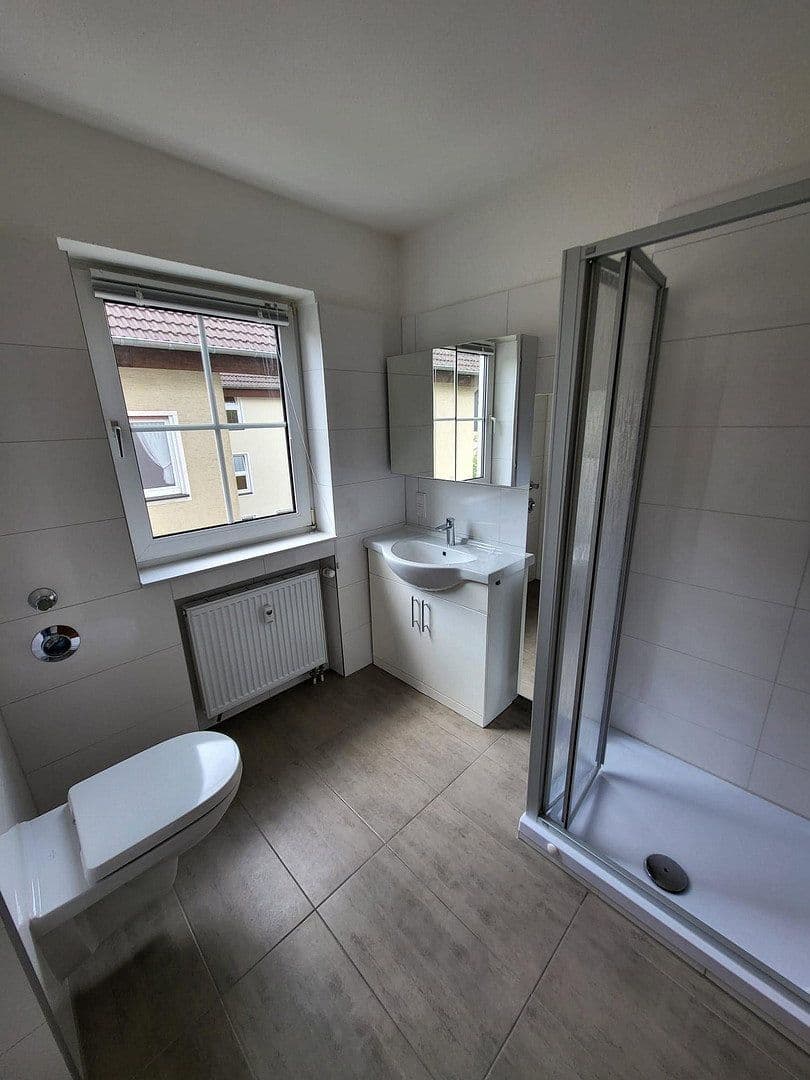 2 bedroom flat to rent, 76 m², Berliner Allee, Iserlohn, North Rhine-Westphalia 2 bedroom flat to rent, 76 m², Berliner Allee, Iserlohn, North Rhine-Westphalia