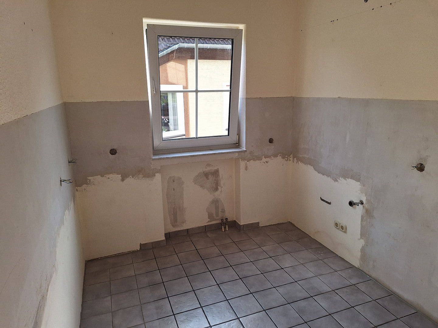2 bedroom flat to rent, 76 m², Berliner Allee, Iserlohn, North Rhine-Westphalia 2 bedroom flat to rent, 76 m², Berliner Allee, Iserlohn, North Rhine-Westphalia