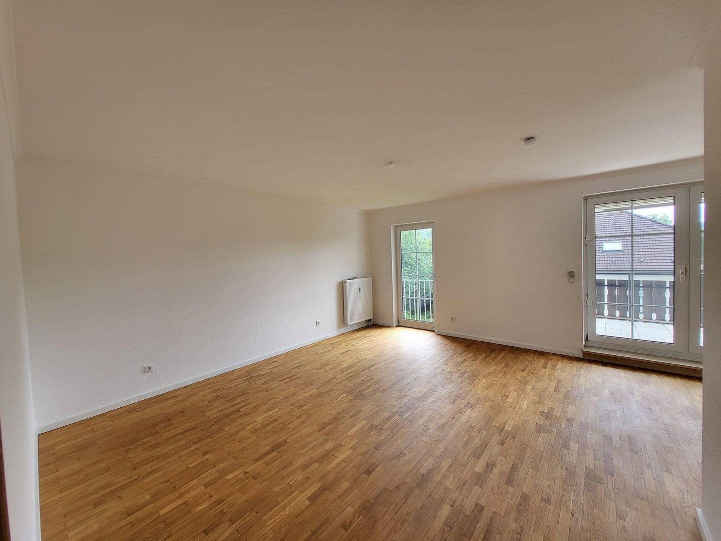 2 bedroom flat to rent, 76 m², Berliner Allee, Iserlohn, North Rhine-Westphalia 2 bedroom flat to rent, 76 m², Berliner Allee, Iserlohn, North Rhine-Westphalia
