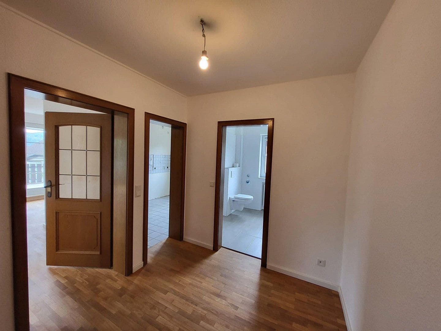 2 bedroom flat to rent, 76 m², Berliner Allee, Iserlohn, North Rhine-Westphalia 2 bedroom flat to rent, 76 m², Berliner Allee, Iserlohn, North Rhine-Westphalia