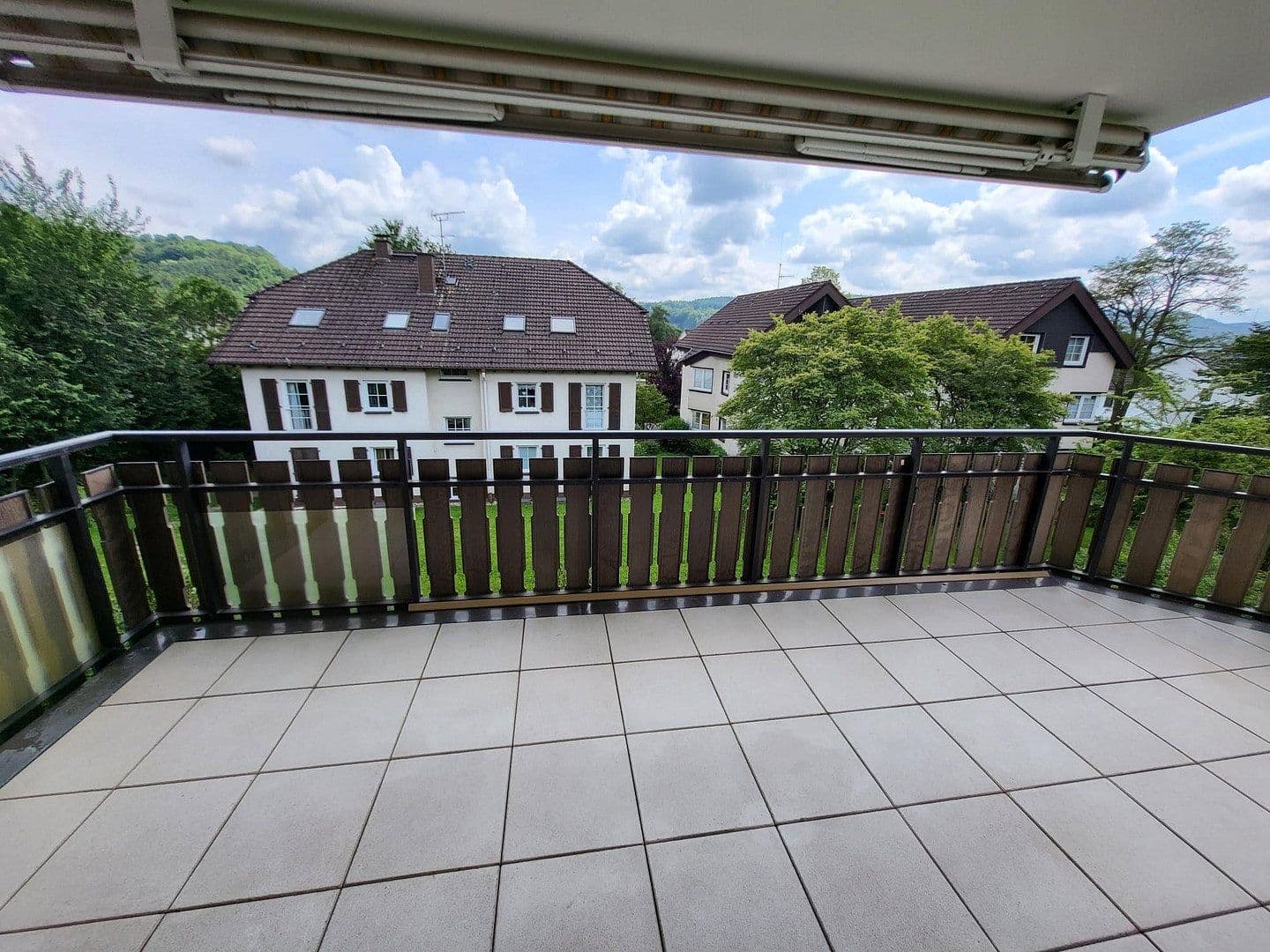 2 bedroom flat to rent, 76 m², Berliner Allee, Iserlohn, North Rhine-Westphalia 2 bedroom flat to rent, 76 m², Berliner Allee, Iserlohn, North Rhine-Westphalia