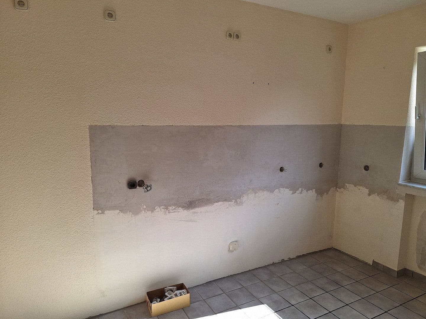 2 bedroom flat to rent, 76 m², Berliner Allee, Iserlohn, North Rhine-Westphalia 2 bedroom flat to rent, 76 m², Berliner Allee, Iserlohn, North Rhine-Westphalia