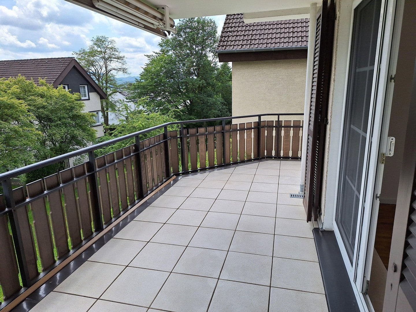 2 bedroom flat to rent, 76 m², Berliner Allee, Iserlohn, North Rhine-Westphalia 2 bedroom flat to rent, 76 m², Berliner Allee, Iserlohn, North Rhine-Westphalia