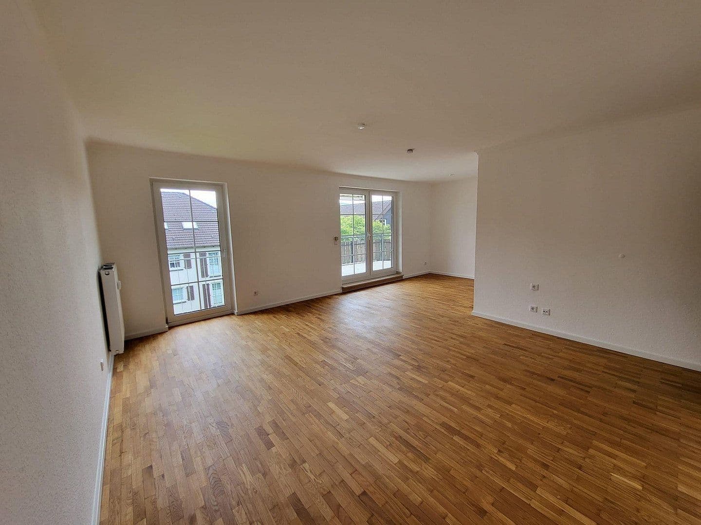2 bedroom flat to rent, 76 m², Berliner Allee, Iserlohn, North Rhine-Westphalia 2 bedroom flat to rent, 76 m², Berliner Allee, Iserlohn, North Rhine-Westphalia