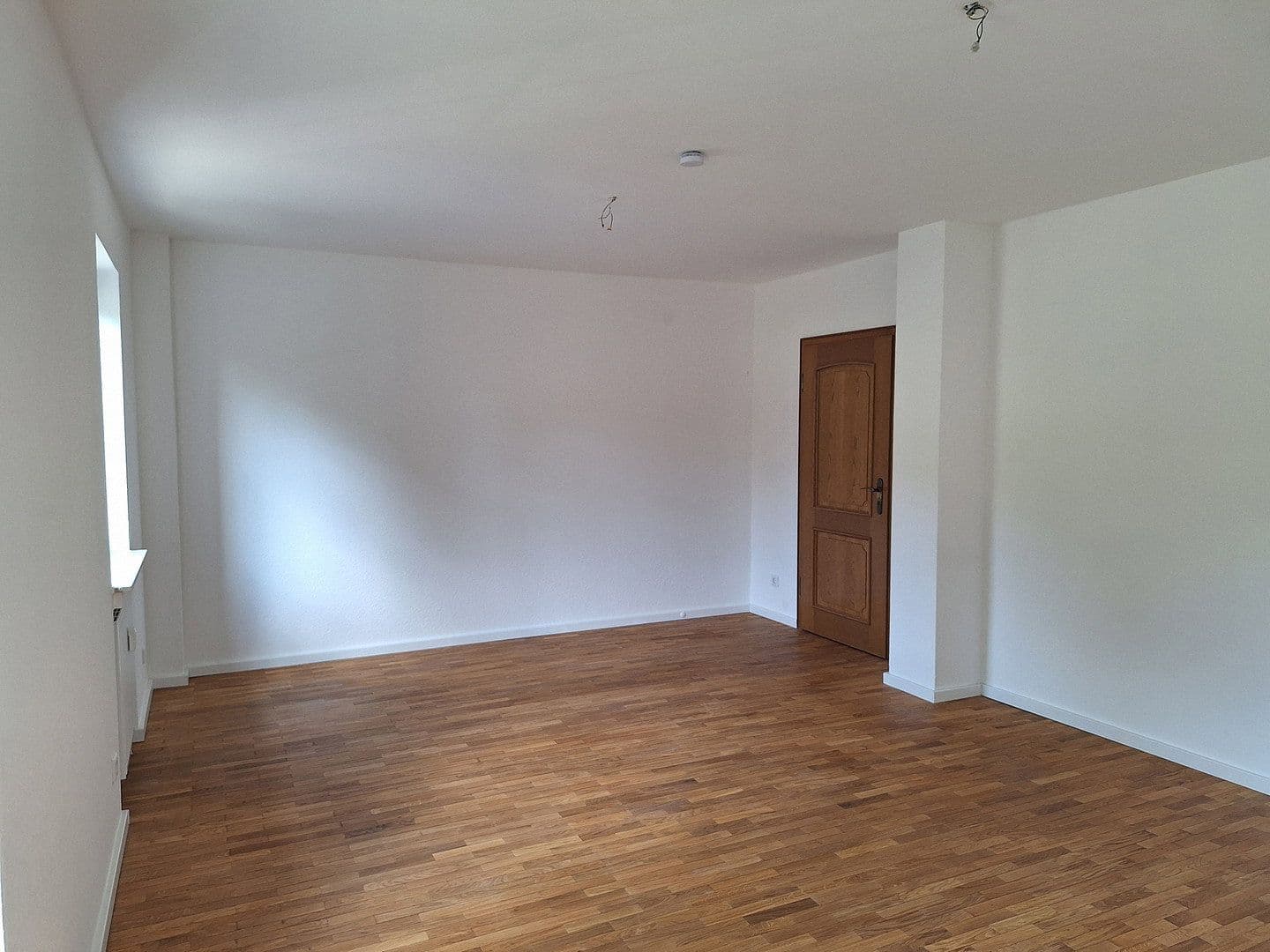 2 bedroom flat to rent, 76 m², Berliner Allee, Iserlohn, North Rhine-Westphalia 2 bedroom flat to rent, 76 m², Berliner Allee, Iserlohn, North Rhine-Westphalia