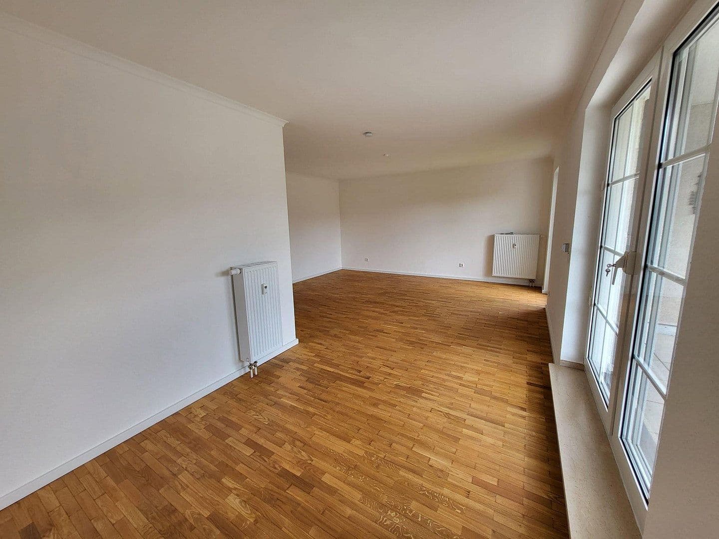 2 bedroom flat to rent, 76 m², Berliner Allee, Iserlohn, North Rhine-Westphalia 2 bedroom flat to rent, 76 m², Berliner Allee, Iserlohn, North Rhine-Westphalia