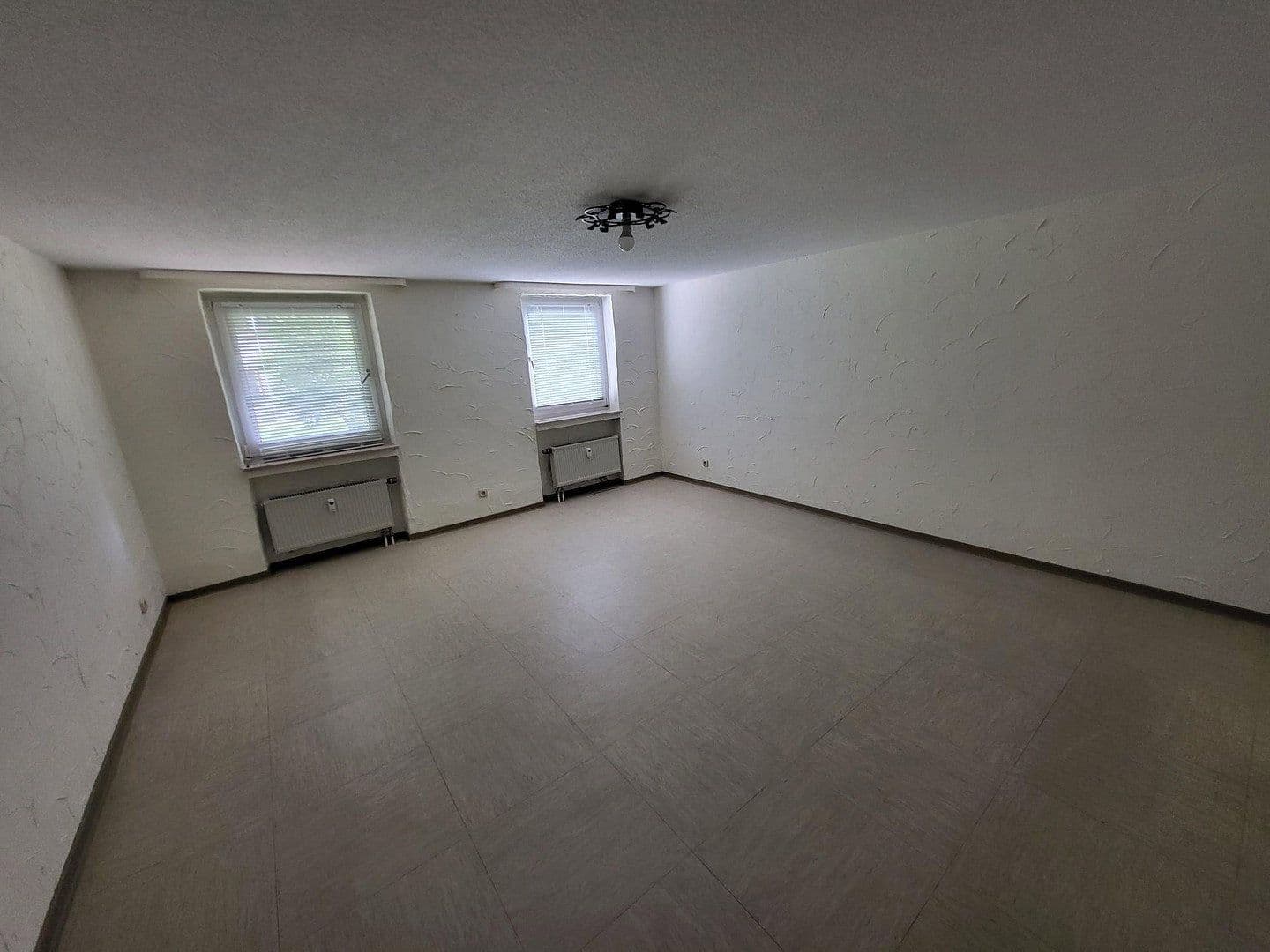 2 bedroom flat to rent, 76 m², Berliner Allee, Iserlohn, North Rhine-Westphalia 2 bedroom flat to rent, 76 m², Berliner Allee, Iserlohn, North Rhine-Westphalia