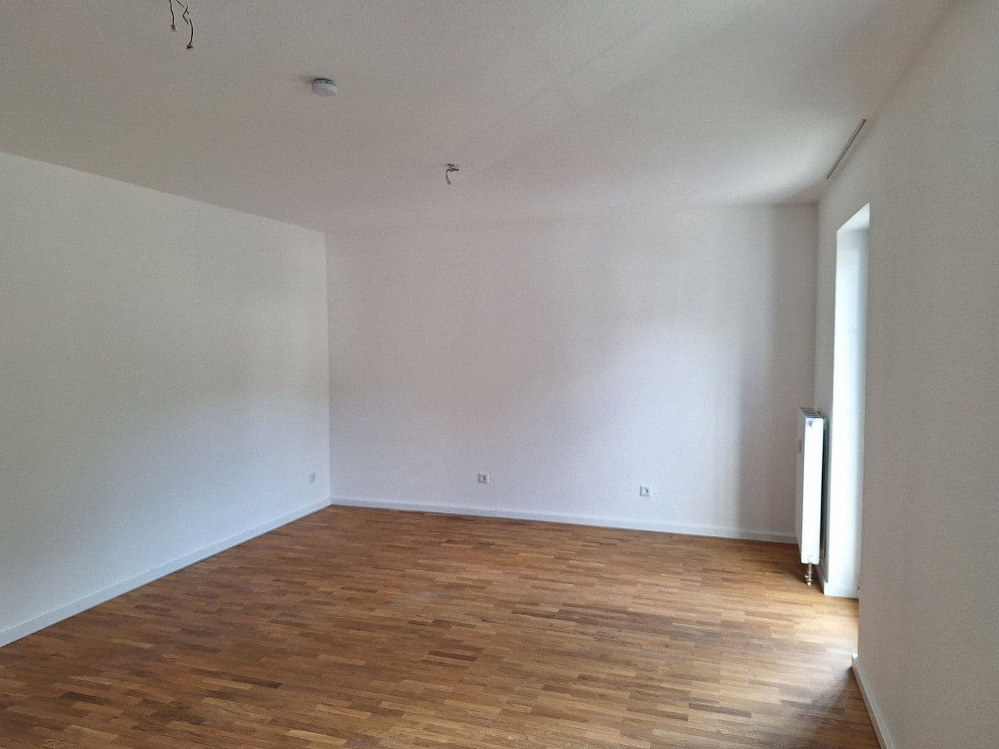 2 bedroom flat to rent, 76 m², Berliner Allee, Iserlohn, North Rhine-Westphalia 2 bedroom flat to rent, 76 m², Berliner Allee, Iserlohn, North Rhine-Westphalia