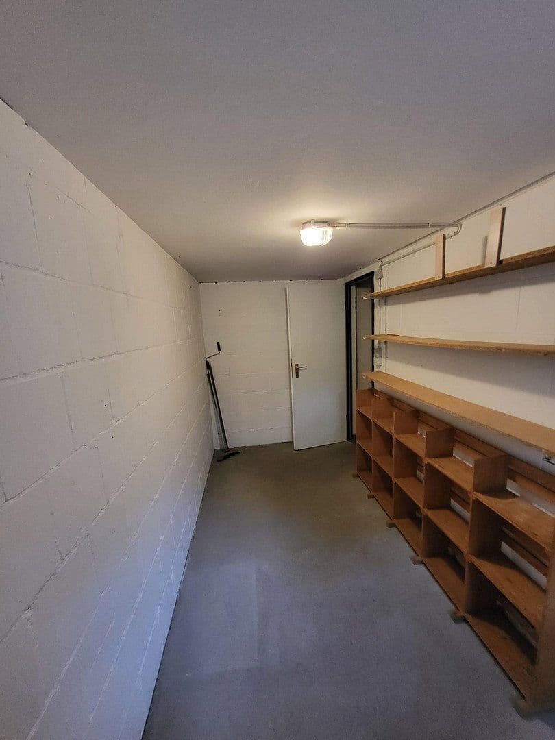 2 bedroom flat to rent, 76 m², Berliner Allee, Iserlohn, North Rhine-Westphalia 2 bedroom flat to rent, 76 m², Berliner Allee, Iserlohn, North Rhine-Westphalia