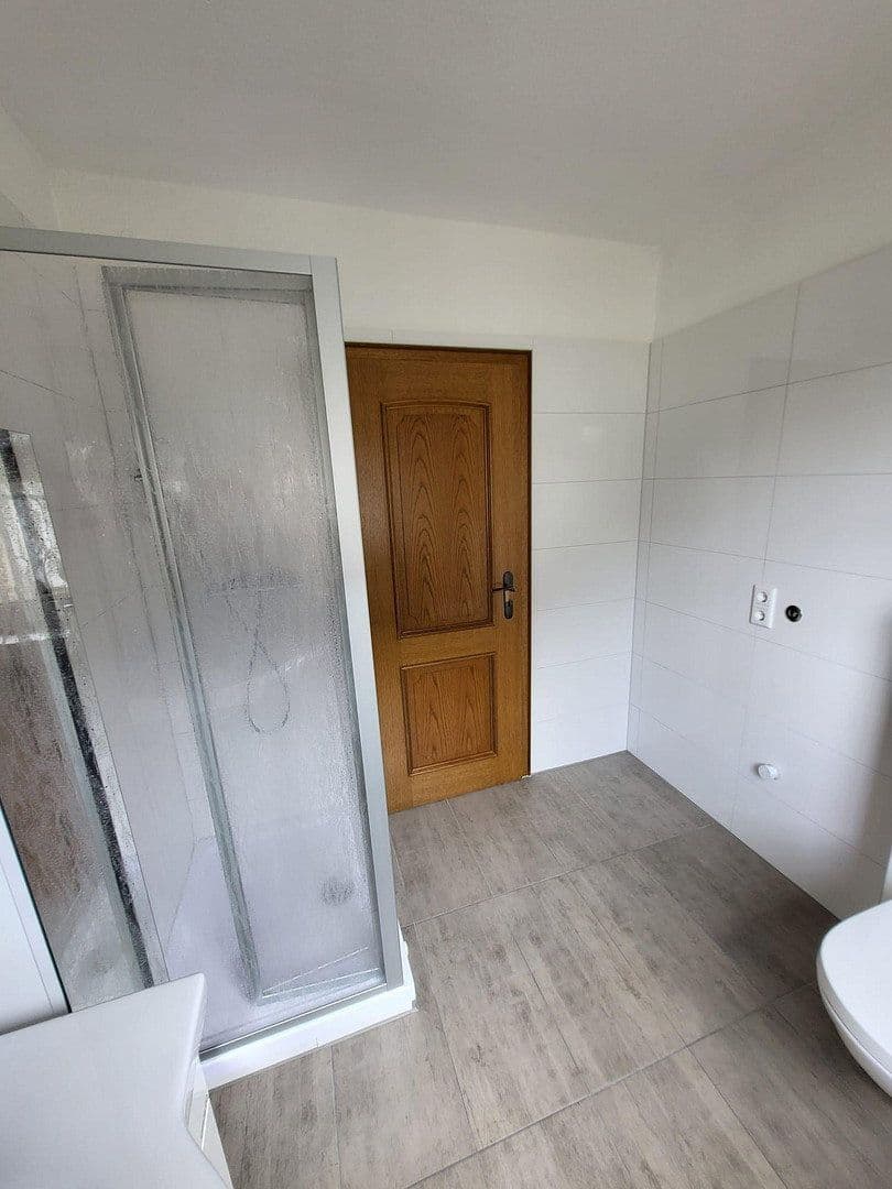 2 bedroom flat to rent, 76 m², Berliner Allee, Iserlohn, North Rhine-Westphalia 2 bedroom flat to rent, 76 m², Berliner Allee, Iserlohn, North Rhine-Westphalia