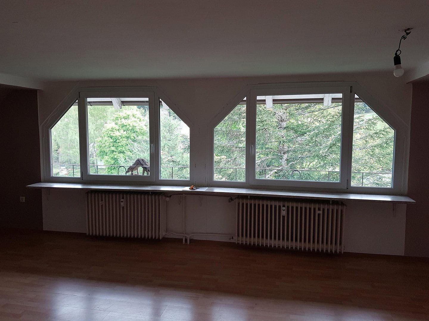 3 bedroom with open-plan kitchen flat to rent, 115 m², Stuttgarter Str.2, Schömberg, Baden-Württemberg 3 bedroom with open-plan kitchen flat to rent, 115 m², Stuttgarter Str.2, Schömberg, Baden-Württemberg