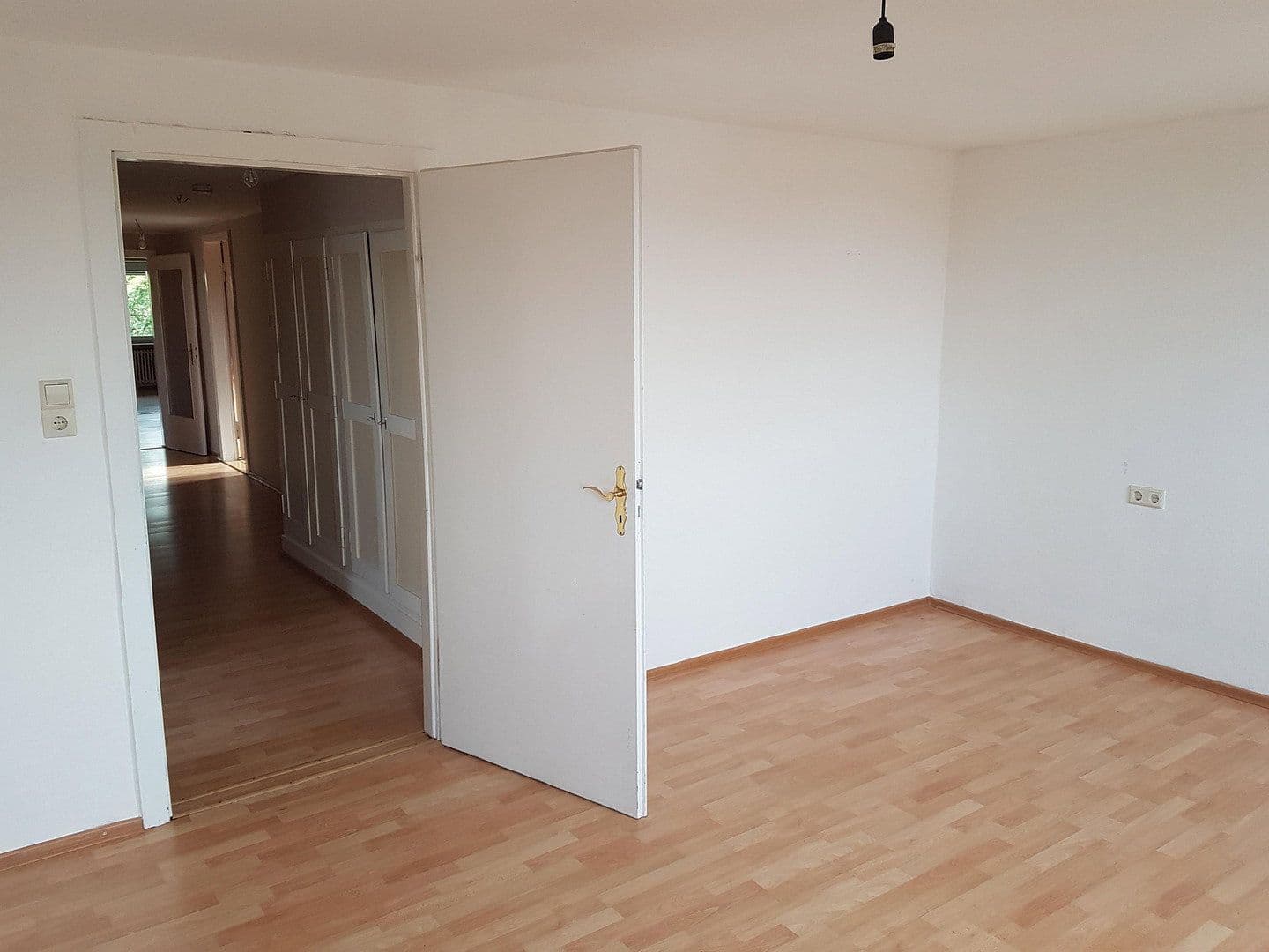 3 bedroom with open-plan kitchen flat to rent, 115 m², Stuttgarter Str.2, Schömberg, Baden-Württemberg 3 bedroom with open-plan kitchen flat to rent, 115 m², Stuttgarter Str.2, Schömberg, Baden-Württemberg