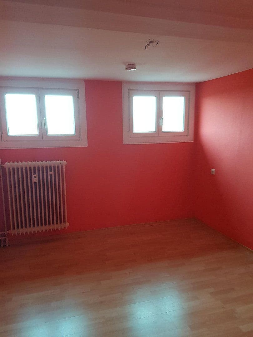 3 bedroom with open-plan kitchen flat to rent, 115 m², Stuttgarter Str.2, Schömberg, Baden-Württemberg 3 bedroom with open-plan kitchen flat to rent, 115 m², Stuttgarter Str.2, Schömberg, Baden-Württemberg